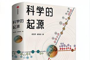 百变小可爱？！日本国脚田中碧女友-铃木爱理