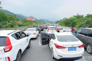 韩国足协高层：首要任务是国家队新帅，再讨论孙兴慜李刚仁的问题