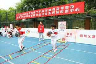 太阳报：索斯盖特执教年薪300万镑，副业搞房地产一年赚了250万镑